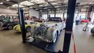 Cars & Koffie - Waalwijk -  4 mei 2024
