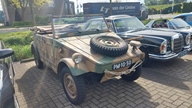 Cars & Koffie - Waalwijk -  4 mei 2024