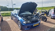 Cars & Koffie - Waalwijk -  4 mei 2024