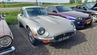 Cars & Koffie - Waalwijk -  4 mei 2024