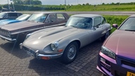 Cars & Koffie - Waalwijk -  4 mei 2024