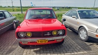 Cars & Koffie - Waalwijk -  4 mei 2024