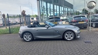 Cars & Koffie - Waalwijk -  4 mei 2024