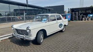 Cars & Koffie - Waalwijk -  4 mei 2024