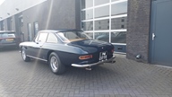 Cars & Koffie - Waalwijk -  4 mei 2024