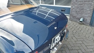 Cars & Koffie - Waalwijk -  4 mei 2024