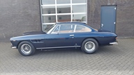 Cars & Koffie - Waalwijk -  4 mei 2024