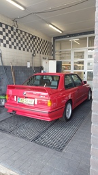 Cars & Koffie - Waalwijk -  4 mei 2024