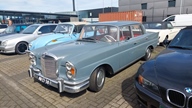 Cars & Koffie - Waalwijk -  4 mei 2024