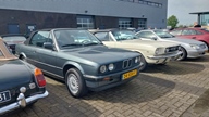Cars & Koffie - Waalwijk -  4 mei 2024