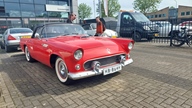 Cars & Koffie - Waalwijk -  4 mei 2024