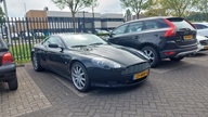 Cars & Koffie - Waalwijk -  4 mei 2024