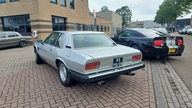 Cars & Koffie - Waalwijk -  4 mei 2024