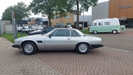 Cars & Koffie - Waalwijk -  4 mei 2024