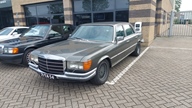 Cars & Koffie - Waalwijk -  4 mei 2024