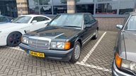 Cars & Koffie - Waalwijk -  4 mei 2024