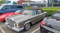 Cars & Koffie - Waalwijk -  4 mei 2024