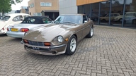 Cars & Koffie - Waalwijk -  4 mei 2024