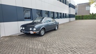 Cars & Koffie - Waalwijk -  4 mei 2024