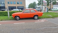 Cars & Koffie - Waalwijk -  4 mei 2024