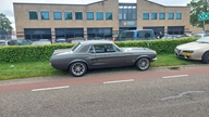 Cars & Koffie - Waalwijk -  4 mei 2024