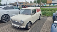 Cars & Koffie - Waalwijk -  4 mei 2024