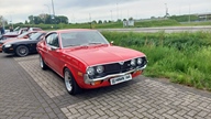 Cars & Koffie - Waalwijk -  4 mei 2024