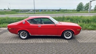 Cars & Koffie - Waalwijk -  4 mei 2024