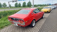 Cars & Koffie - Waalwijk -  4 mei 2024