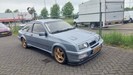 Cars & Koffie - Waalwijk -  4 mei 2024