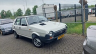 Cars & Koffie - Waalwijk -  4 mei 2024