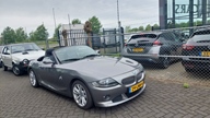 Cars & Koffie - Waalwijk -  4 mei 2024