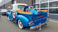 Cars & Koffie - Waalwijk -  4 mei 2024