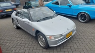 Cars & Koffie - Waalwijk -  4 mei 2024