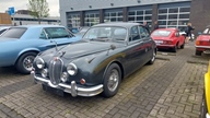 Cars & Koffie - Waalwijk -  4 mei 2024