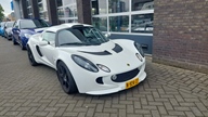 Cars & Koffie - Waalwijk -  4 mei 2024