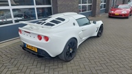 Cars & Koffie - Waalwijk -  4 mei 2024