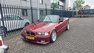Cars & Koffie - Waalwijk -  4 mei 2024