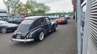 Cars & Koffie - Waalwijk -  4 mei 2024