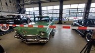 Cars & Koffie - Waalwijk -  4 mei 2024