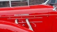 Cars & Koffie - Waalwijk -  4 mei 2024