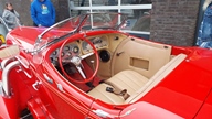Cars & Koffie - Waalwijk -  4 mei 2024