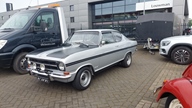 Cars & Koffie - Waalwijk -  4 mei 2024