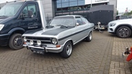 Cars & Koffie - Waalwijk -  4 mei 2024