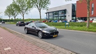 Cars & Koffie - Waalwijk -  4 mei 2024