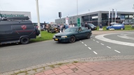 Cars & Koffie - Waalwijk -  4 mei 2024