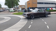 Cars & Koffie - Waalwijk -  4 mei 2024