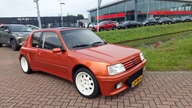 Cars & Koffie - Waalwijk -  4 mei 2024