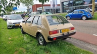 Cars & Koffie - Waalwijk -  4 mei 2024