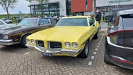Cars & Koffie - Waalwijk -  4 mei 2024